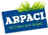 Arpacı Süt Ve Gıda Mamülleri Logo