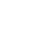 Atabey İş Makinaları Logo