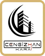 Cengizhan Kara İnşaat Logo