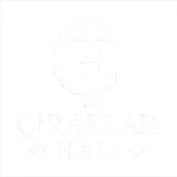 Çıraklar Halı Logo