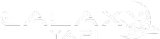 Galaxy Yapı Logo