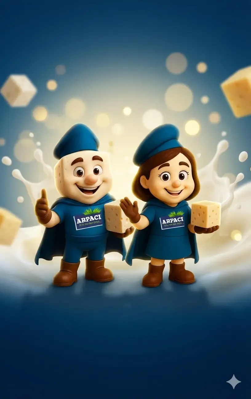 Arpacı Süt Ve Gıda Mamülleri Website